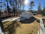 2316 Blue Crab Ct Wake Forest, NC 27587