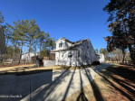 2316 Blue Crab Ct Wake Forest, NC 27587