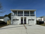 1614 Pinfish Ln Carolina Beach, NC 28428