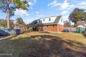 3854 Sylvan Dr Wilmington, NC 28403