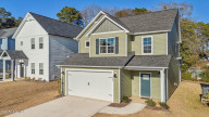 409 Kendall Dr Southern Pines, NC 28387