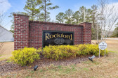 413 Mccall Dr Jacksonville, NC 28540