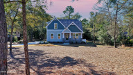 3375 Sandridge Ln Supply, NC 28462