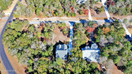 3375 Sandridge Ln Supply, NC 28462