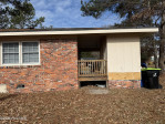 110 Hammond St Winterville, NC 28590