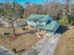 138 Balsam Rd Jacksonville, NC 28546