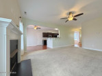 245 Watercrest Landing Way Swansboro, NC 28584