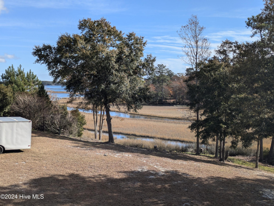 515 Harvest Pl Swansboro, NC 28584