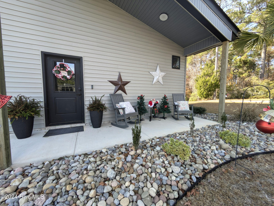 515 Harvest Pl Swansboro, NC 28584