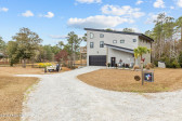 515 Harvest Pl Swansboro, NC 28584