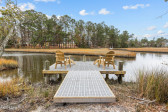 515 Harvest Pl Swansboro, NC 28584