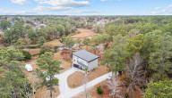 515 Harvest Pl Swansboro, NC 28584