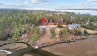 515 Harvest Pl Swansboro, NC 28584