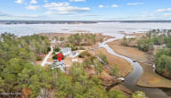 515 Harvest Pl Swansboro, NC 28584