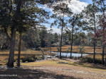 515 Harvest Pl Swansboro, NC 28584