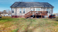 102 Holden Ct Pikeville, NC 27863