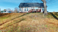 102 Holden Ct Pikeville, NC 27863