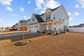 497 Holly Grove Dr Winterville, NC 28590