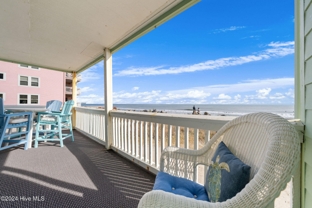 1518 Carolina Beach Ave Carolina Beach, NC 28428