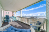 1518 Carolina Beach Ave Carolina Beach, NC 28428