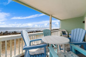 1518 Carolina Beach Ave Carolina Beach, NC 28428