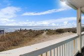 1518 Carolina Beach Ave Carolina Beach, NC 28428