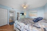 1518 Carolina Beach Ave Carolina Beach, NC 28428