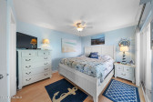 1518 Carolina Beach Ave Carolina Beach, NC 28428