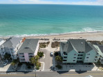 1518 Carolina Beach Ave Carolina Beach, NC 28428