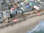 1518 Carolina Beach Ave Carolina Beach, NC 28428