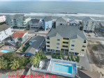 1518 Carolina Beach Ave Carolina Beach, NC 28428