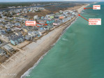 1518 Carolina Beach Ave Carolina Beach, NC 28428