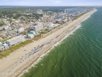 1518 Carolina Beach Ave Carolina Beach, NC 28428