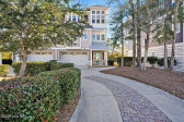 7733 Dunewalk Ct Wilmington, NC 28409