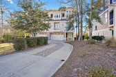 7733 Dunewalk Ct Wilmington, NC 28409