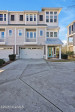 7733 Dunewalk Ct Wilmington, NC 28409