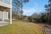 7733 Dunewalk Ct Wilmington, NC 28409