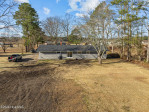 2081 Chandler Rd Vanceboro, NC 28586