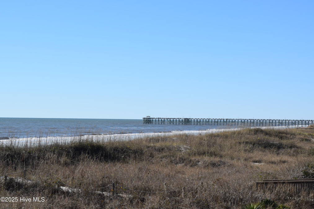 1000 Caswell Beach Rd Oak Island, NC 28465