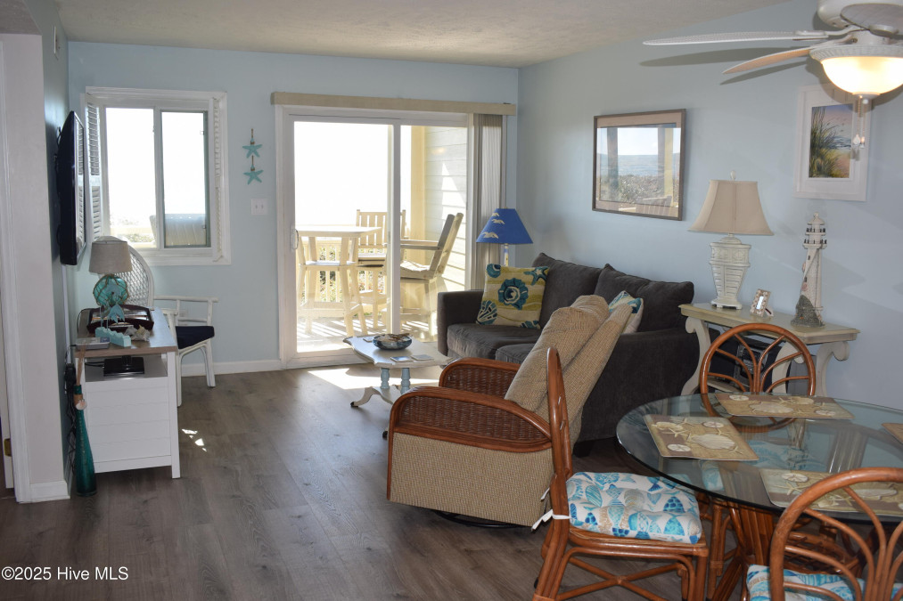 1000 Caswell Beach Rd Oak Island, NC 28465