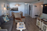 1000 Caswell Beach Rd Oak Island, NC 28465