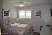 1000 Caswell Beach Rd Oak Island, NC 28465