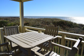 1000 Caswell Beach Rd Oak Island, NC 28465