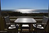 1000 Caswell Beach Rd Oak Island, NC 28465