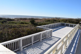 1000 Caswell Beach Rd Oak Island, NC 28465