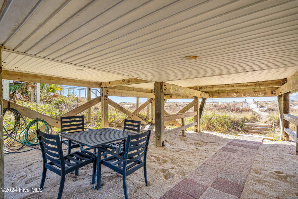 1617 Beach Dr Oak Island, NC 28465