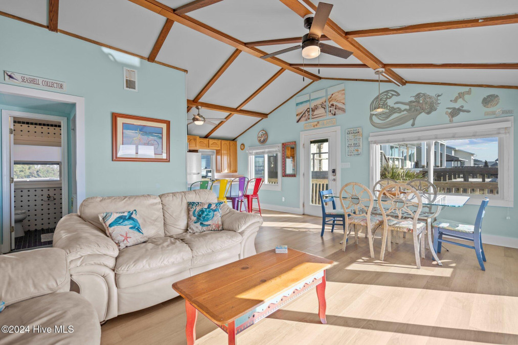 1617 Beach Dr Oak Island, NC 28465