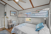 1617 Beach Dr Oak Island, NC 28465