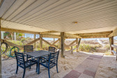 1617 Beach Dr Oak Island, NC 28465