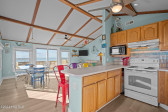 1617 Beach Dr Oak Island, NC 28465